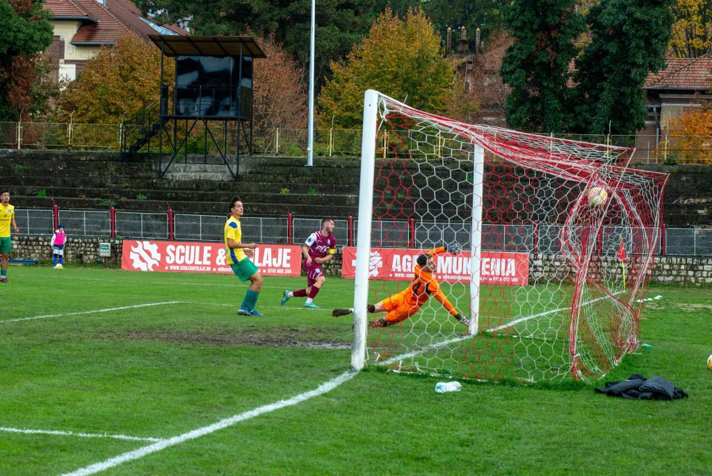 foto: Gabriel Marinescu